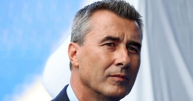 Racing Club de Strasbourg : Quand le football devient un gouffre financier