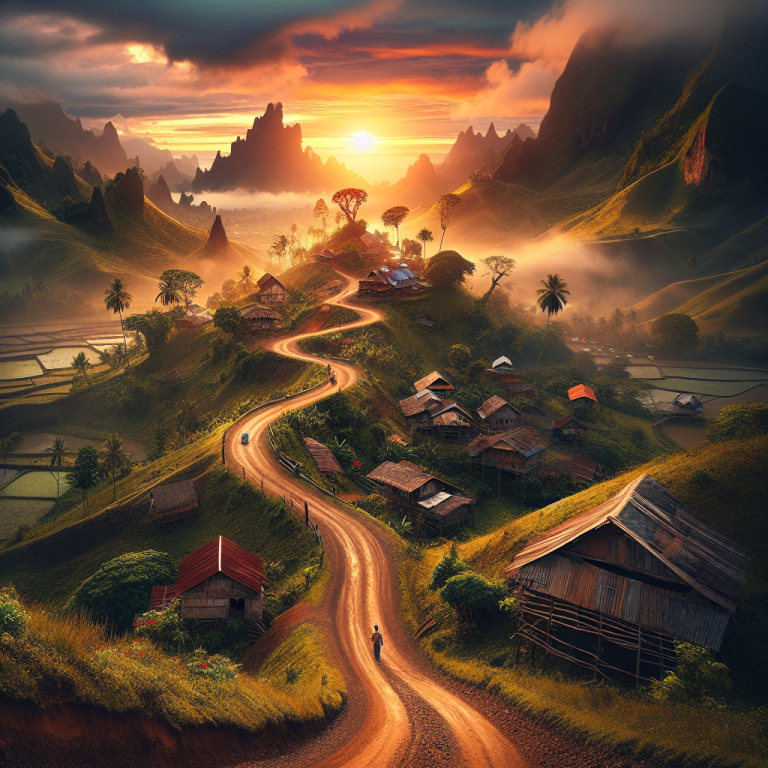 Votre Navette Aéroport : Voyagez en Toute Sérénité