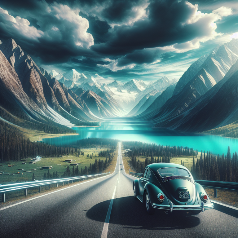 Découvrez l&rsquo;erreur surprenante que la plupart des voyageurs font à Brisbane !