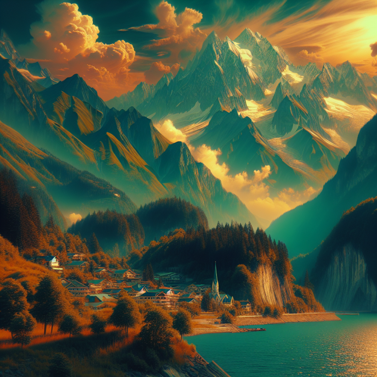 Protégez vos Aventures : Assurance Voyage Complète