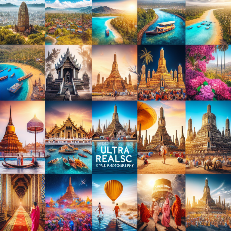 Découvrez l&rsquo;erreur fréquente que les voyageurs font à Auckland et évitez-la !