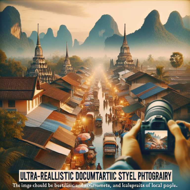 Remboursement Simplifié : Tout Savoir sur Compensair