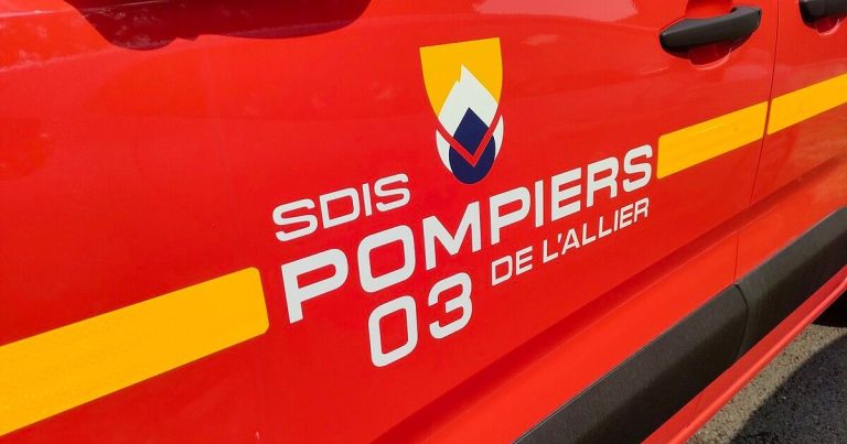 Arrêt cardiaque à la piscine : un drame qui interroge