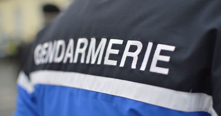 À 147 km/h au lieu de 90 : la vitesse de l&rsquo;absurde