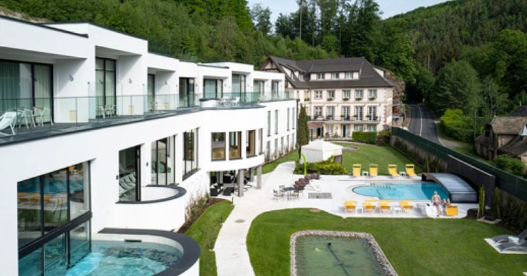 La Quiche des Champions : Un Jeu de Hasard ou un Outil de Manipulation ?