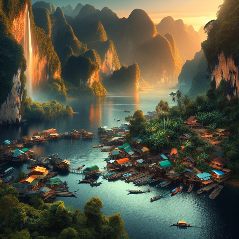 Découvrez l&rsquo;erreur surprenante que 80 % des visiteurs de Queenstown commettent!