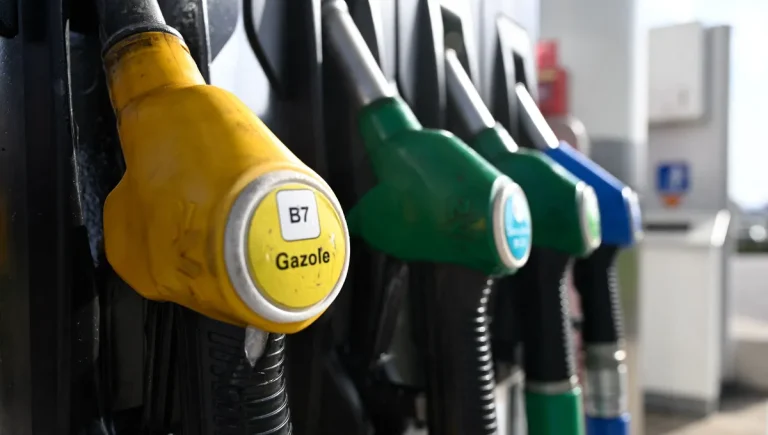 Carburants : Quand l&rsquo;État joue les pompiers pyromanes