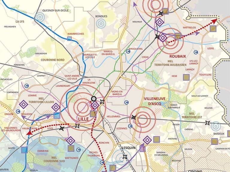 Stratégie : L&rsquo;Art de la Manipulation au Service des Pouvoirs