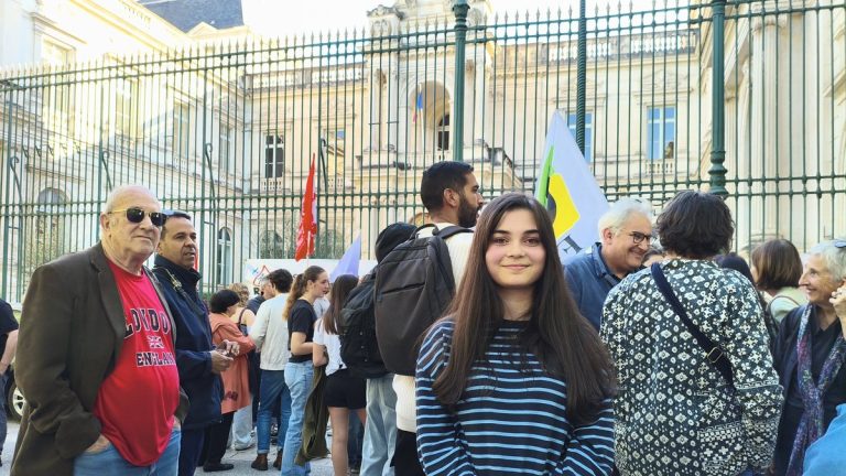 OQTF : Quand la France devient une machine à broyer des vies