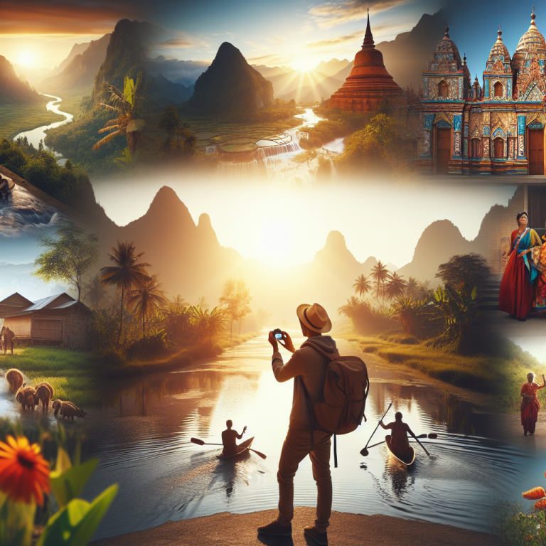 Évitez ces 5 erreurs surprenantes lors de votre voyage à New York !