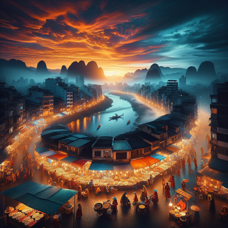 Découvrez Nos Offres de Vols Pas Chers : Voyagez Sans Vous Ruiner !