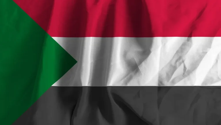 Soudan : Quand la Guerre Révèle l&rsquo;Absurde de l&rsquo;Humanité