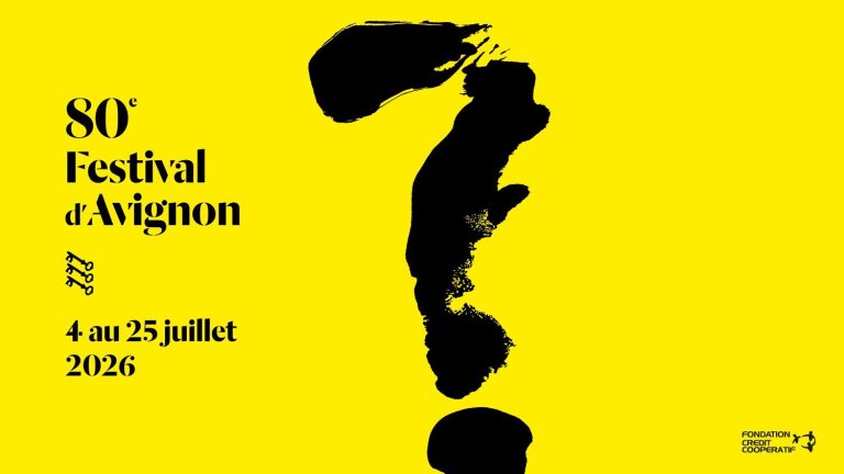 Festival d&rsquo;Avignon 2026 : Quand le Soft Power Coréen S&rsquo;invite dans la Cour des Papas