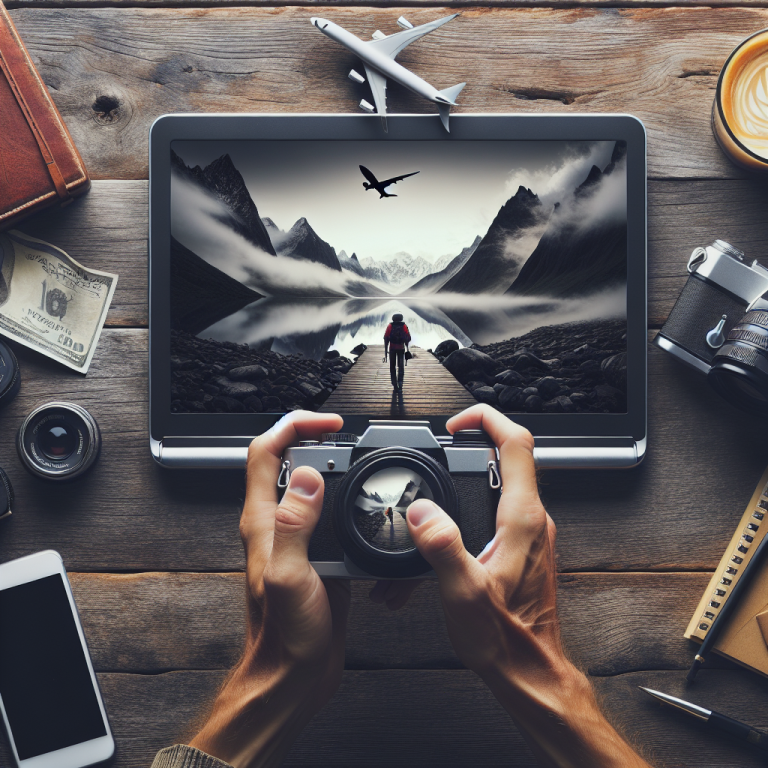 10 erreurs surprenantes à éviter à Los Angeles : découvrez des astuces secrètes pour un séjour inoubliable!