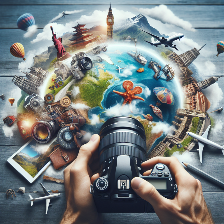 Découvrez les Meilleures Offres de Billets d&rsquo;Avion à Prix Cassés !