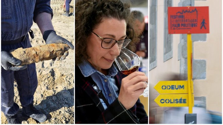 La Foire aux Illusions : Quand le Spectacle Éclipse la Réalité