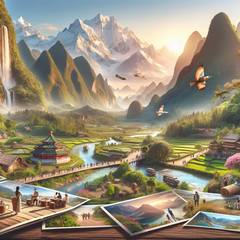 5 erreurs surprenantes que les visiteurs font à San Francisco : évitez-les !