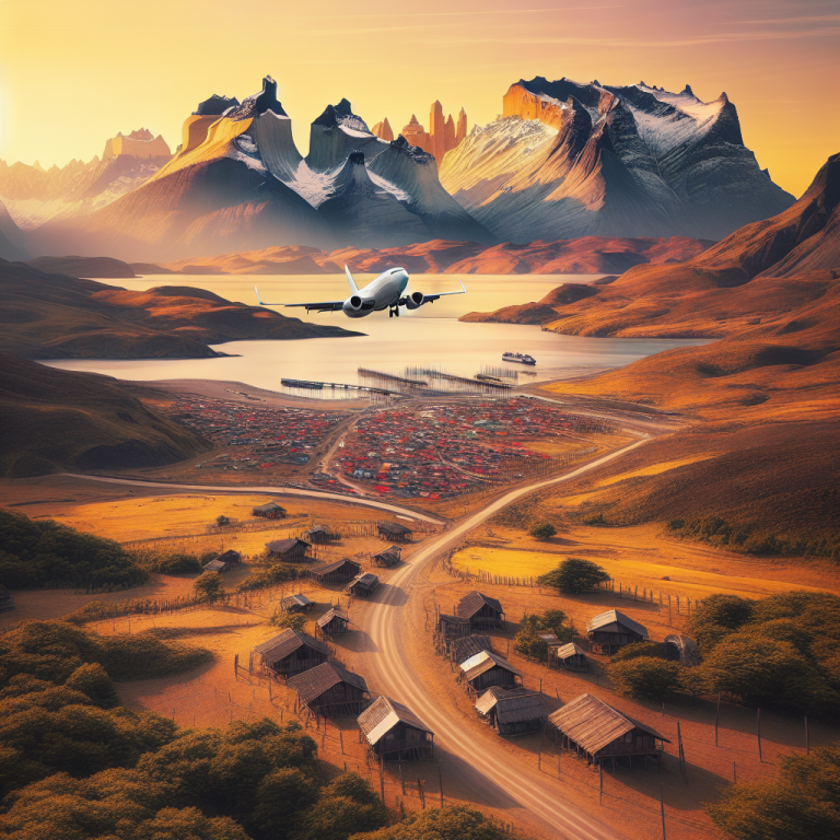 Découvrez l&rsquo;erreur fréquente qui ruine votre séjour à Las Vegas !