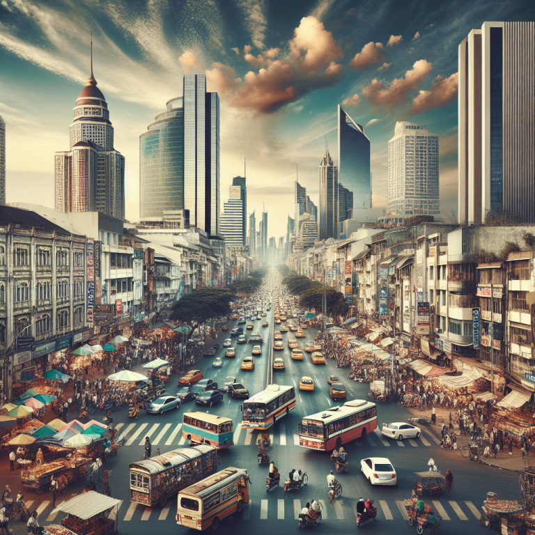 Kiwi : Avis et Retours d&rsquo;Expérience