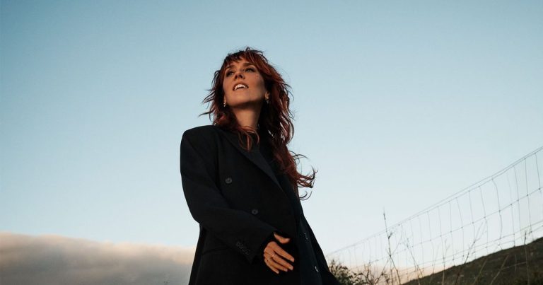 Zaz : Le Concert VIP, Symbole d&rsquo;une Inégalité Écrasante