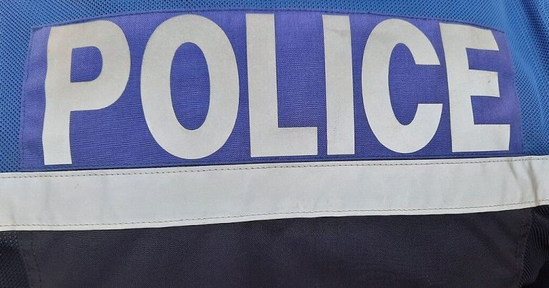 Quand la route devient un terrain de jeu : l&rsquo;absurde à Avignon