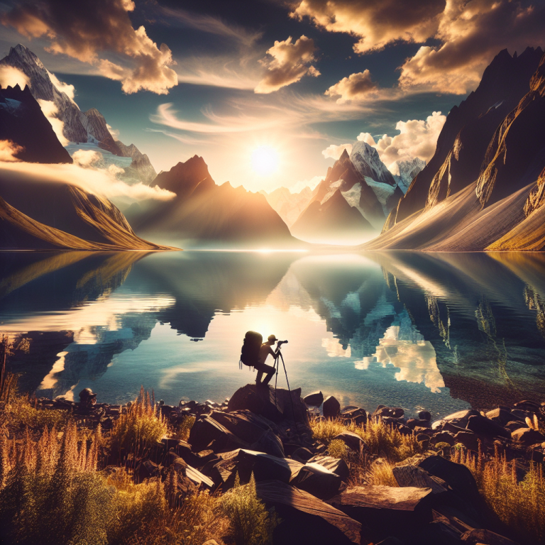 Voici quelques suggestions de titres en français pour une plateforme comme Aviasales :