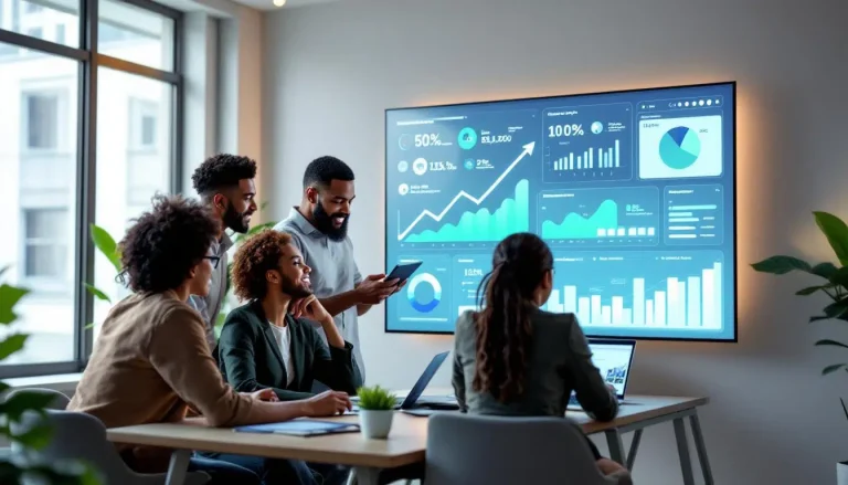 Inbound Marketing : L&rsquo;Illusion d&rsquo;une Stratégie Éthique