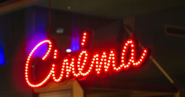 Quand le cinéma québécois s&rsquo;invite à Joigny : un long métrage qui dérange