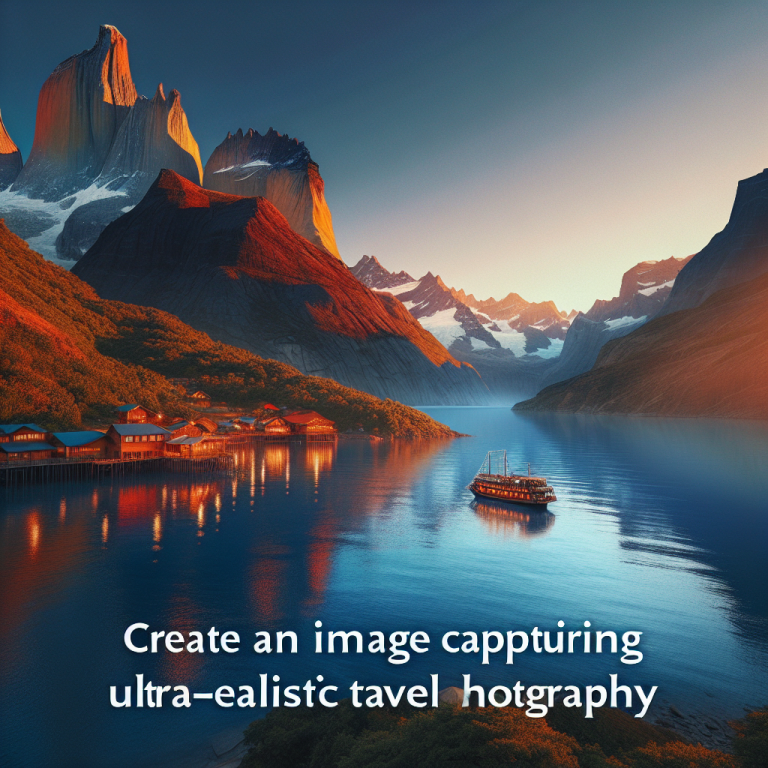 Découvrez les 5 erreurs surprenantes à éviter lors de votre voyage à Chicago !