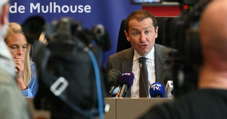 Un Enfant Séquestré : L&rsquo;Absurde Réalité d&rsquo;Hagenbach