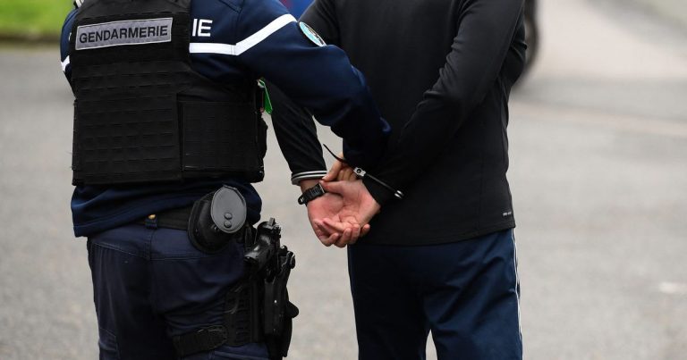 Un Guet-Apens à Bédarrides : Quand la Technologie Devient un Piège Mortel