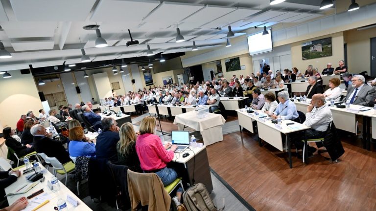 Alès Agglo : Quand la gestion des finances devient un numéro de jonglage