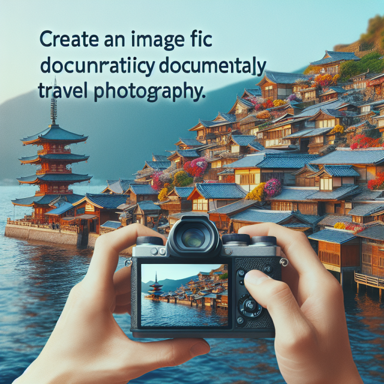 Découvrez les 5 erreurs surprenantes à éviter lors de votre voyage à Washington !