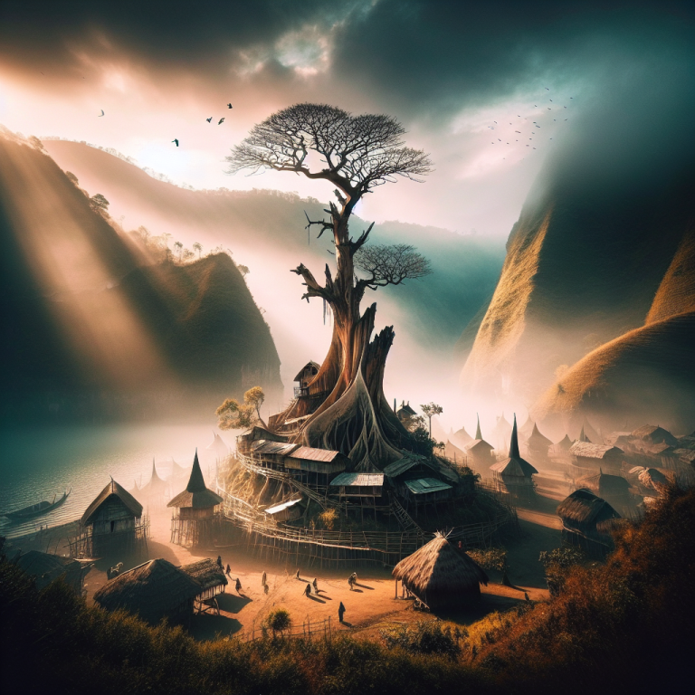 Découvrez les 5 erreurs cachées que les voyageurs font à Toronto (et comment les éviter) !