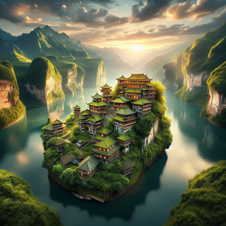 Guide des Tarifs des Billets d&rsquo;Avion : Trouvez les Meilleures Offres !