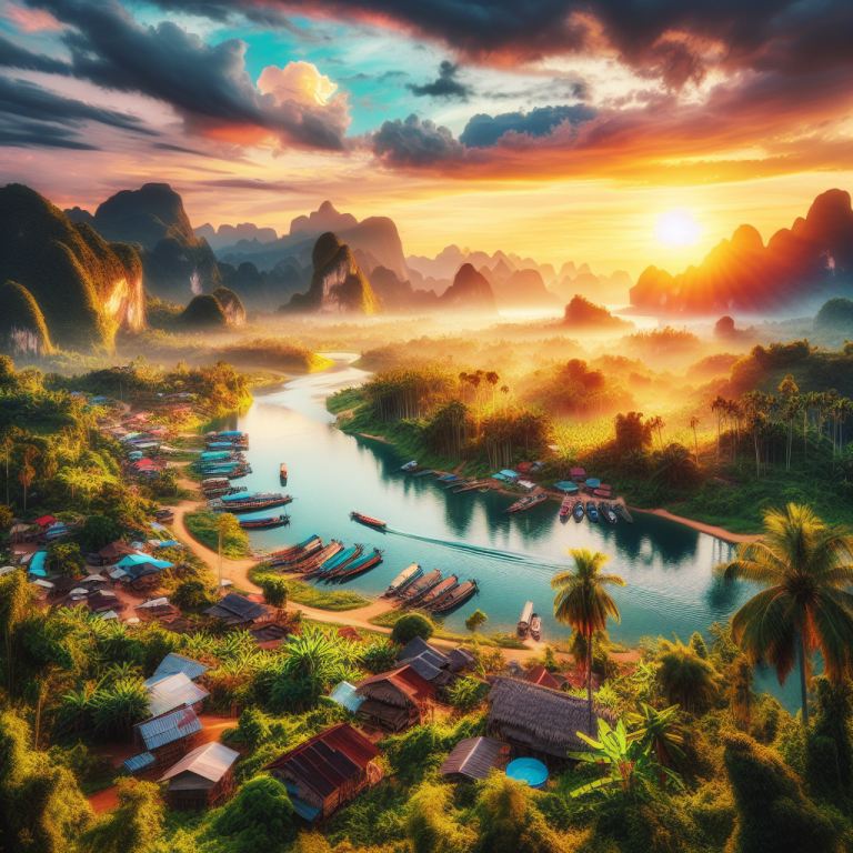 Découvrez les 5 erreurs surprenantes que les voyageurs à Vancouver commettent souvent !