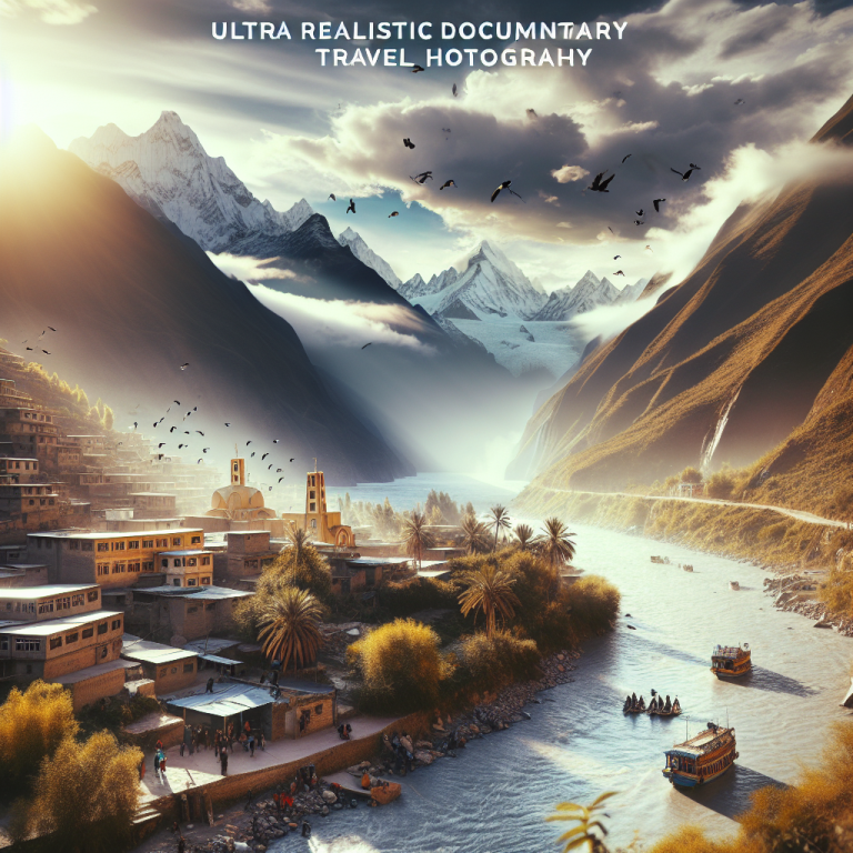 Voici quelques suggestions de titres pour réserver un vol :