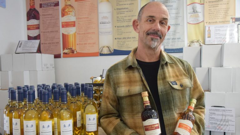 Frontignan : La Cave Coopérative, Un Phare dans la Tempête Économique