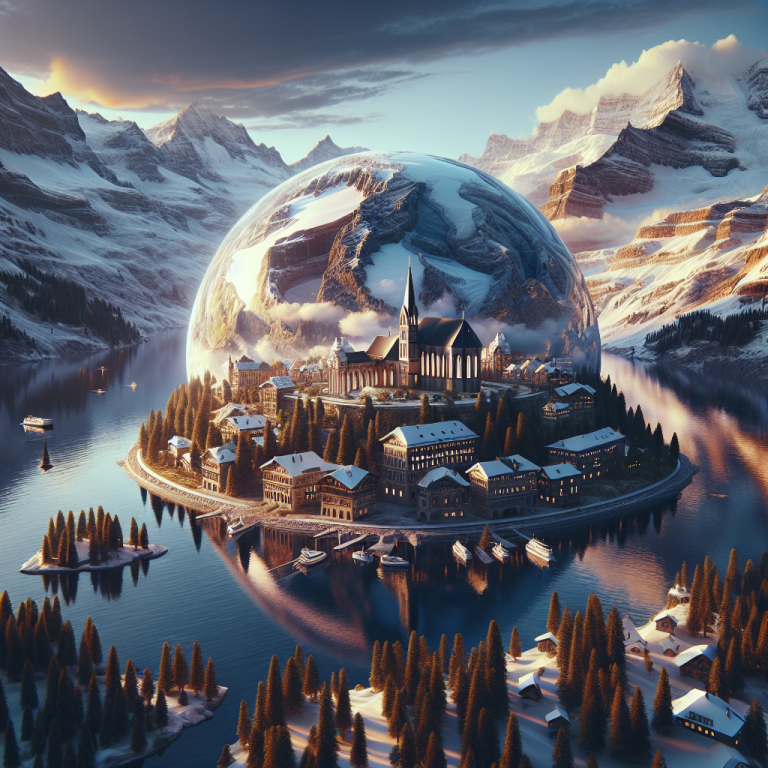 Les 5 erreurs surprises à éviter absolument lors de votre voyage à Montréal !