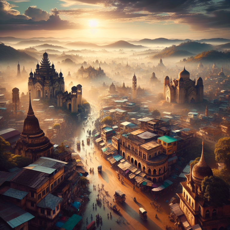 Évitez les Fraudes : Guide des Arnaques au Voyage