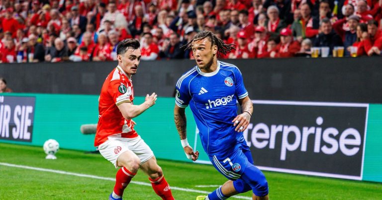 Diego Moreira s’insurge : l&rsquo;union sacrée des Strasbourgeois pour renverser Mayence est un devoir !