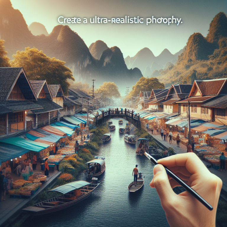 Voyager en toute sécurité : Évitez les arnaques lors de vos déplacements