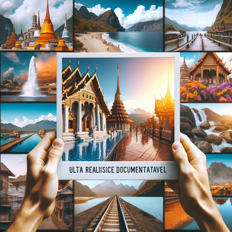 Évitez ces 5 erreurs surprenantes lors de votre voyage à Cancún ! Découvrez notre guide indispensable