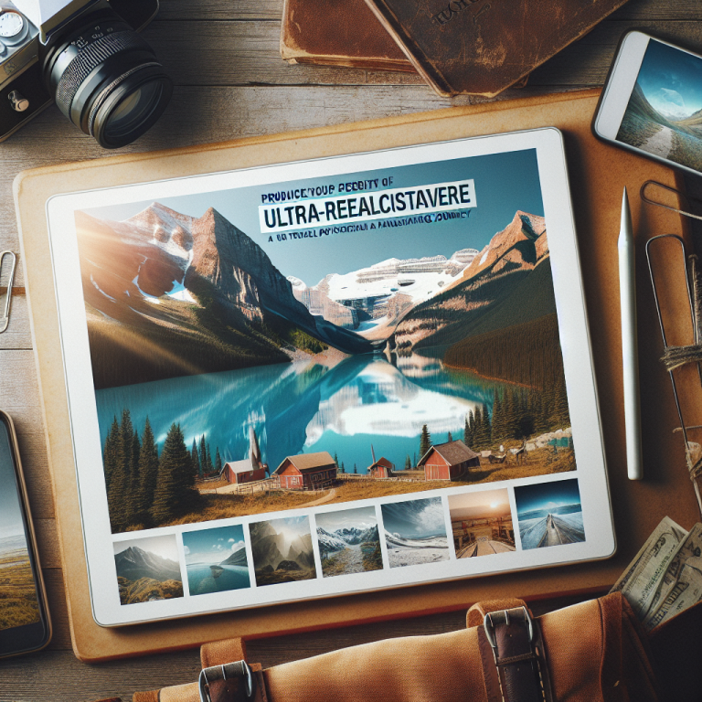 Découvrez les secrets cachés de Rio : 5 erreurs de voyage à éviter absolument !