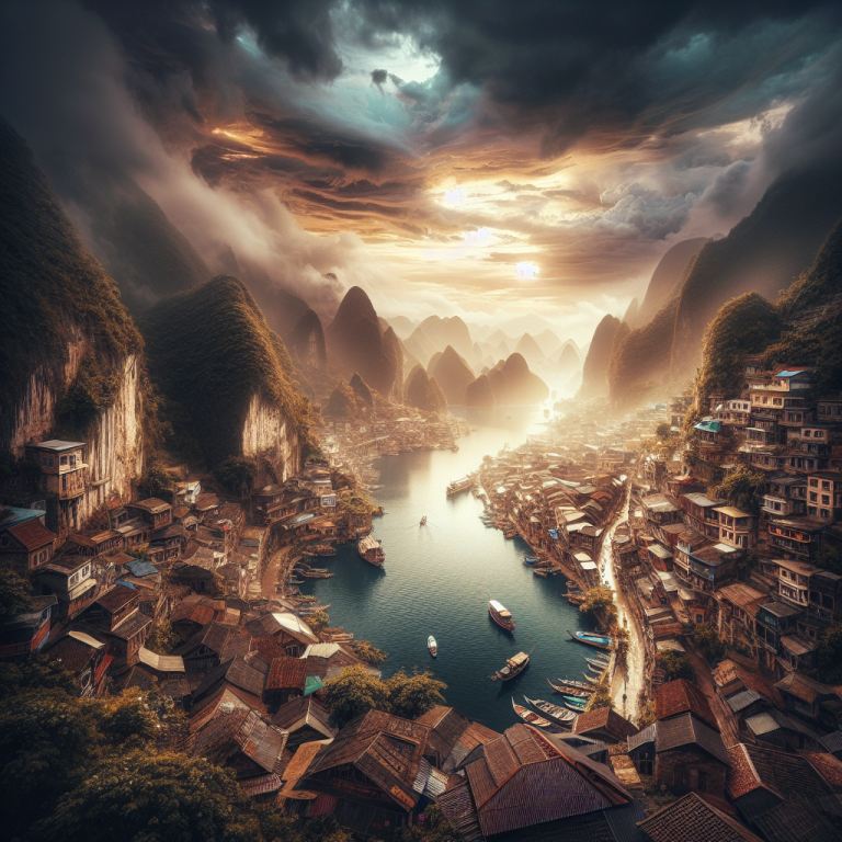 Les 10 Erreurs Courantes des Voyageurs Débutants à Éviter