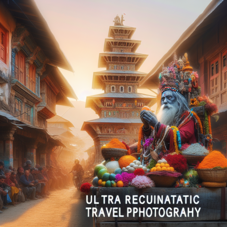 Les 5 Erreurs Inattendues à Éviter Absolument à São Paulo pour un Voyage Réussi !