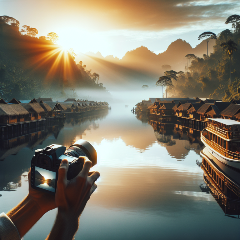 Séjours Confortables à Prix Mini : Trouvez Votre Hôtel Pas Cher !