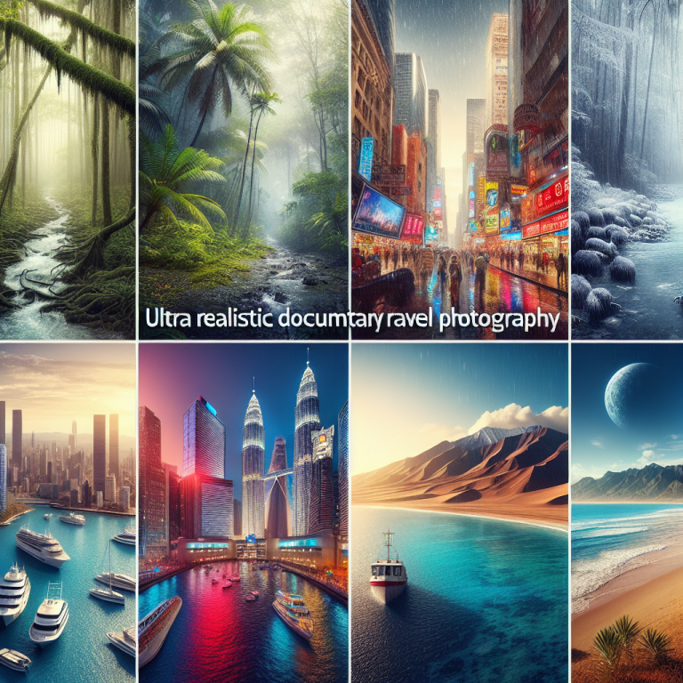 Découvrez les Secrets Insoupçonnés de Buenos Aires : 5 Erreurs à Éviter Absolument !