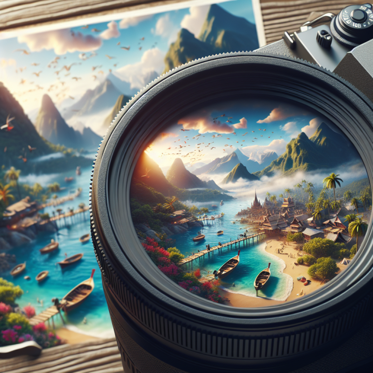 Voici quelques idées de titres en français pour une section d&rsquo;avis sur Booking :