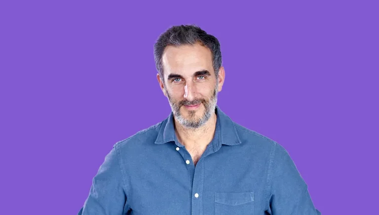 Le Détroit d&rsquo;Ormuz : Quand un bras de mer fait trembler le monde